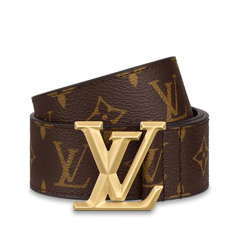 buy louis vuitton belts|louis vuitton belt original.